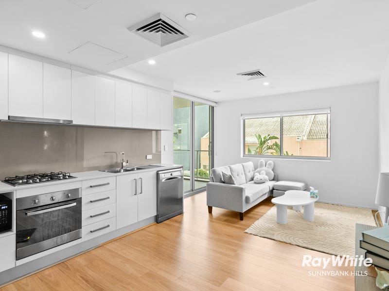 13/21 Manning Street, Milton