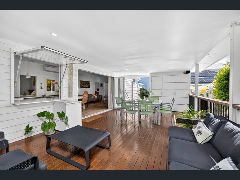 55 RODERICK Street, Moffat Beach