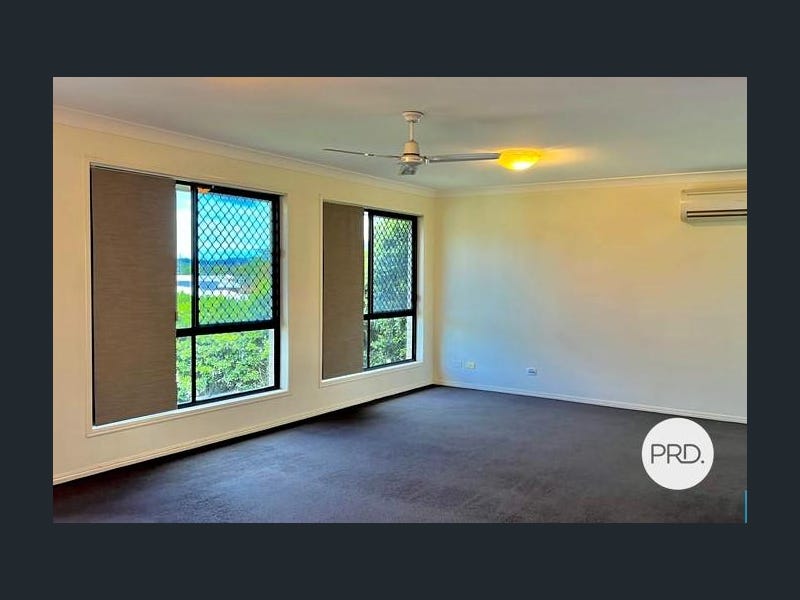 3 Eugenie Court, Glen Eden