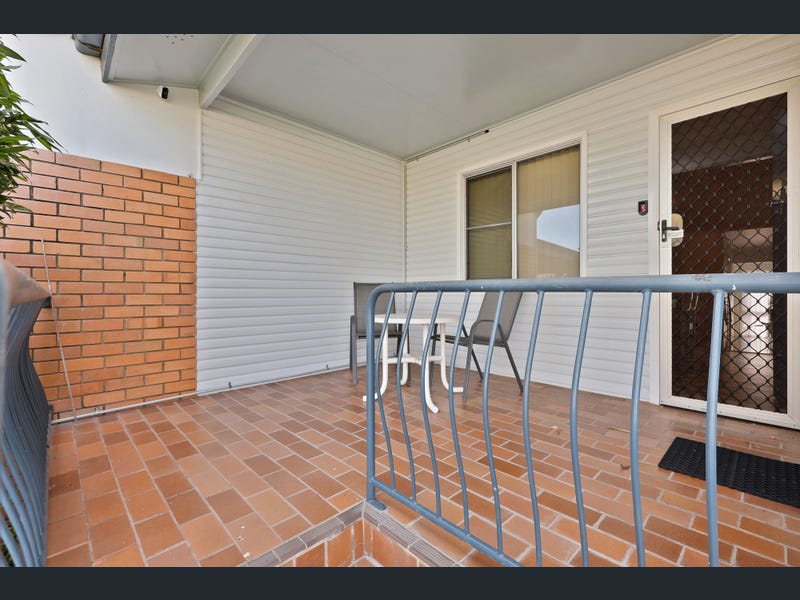 7 Steen Street, South Mackay