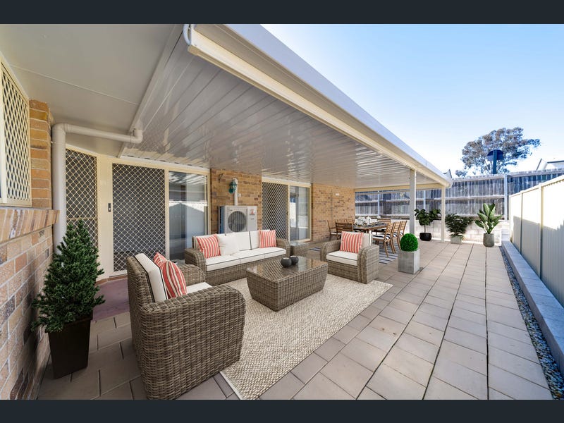 4/8 East Street, Gatton