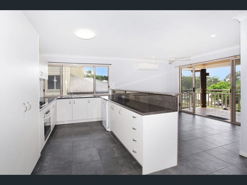 3 Ridge Court, Mooloolah Valley
