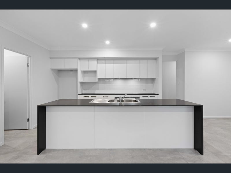 4 Arafura Avenue, Loganholme