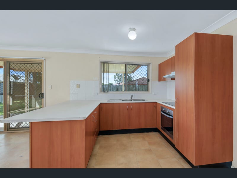 143 Graham Road, Morayfield