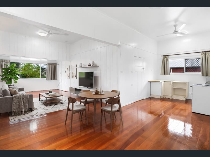 29 Clare Street, Parramatta Park
