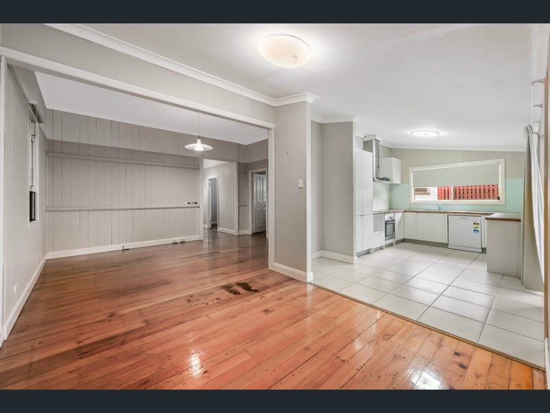88 Taylor St, Newtown