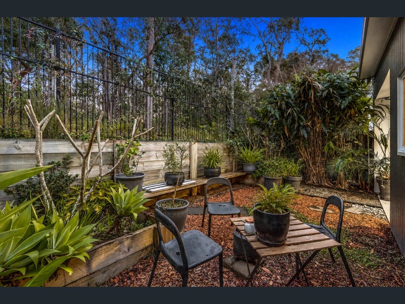 49/66 The Avenue, Peregian Springs