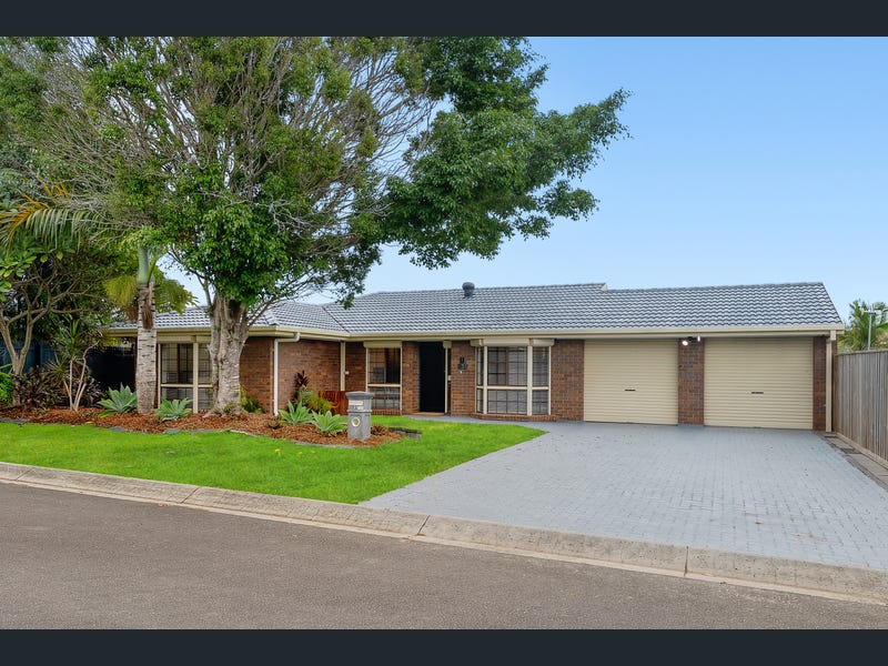 31 Marlene Street, Murrumba Downs