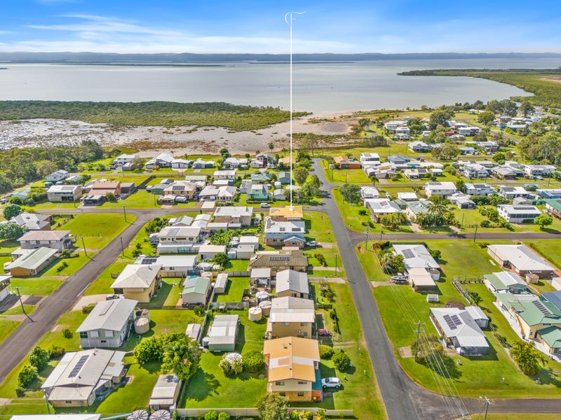 2 Eliza Street, Maaroom