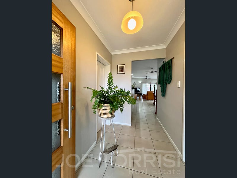 11 Frigate Close, Mareeba