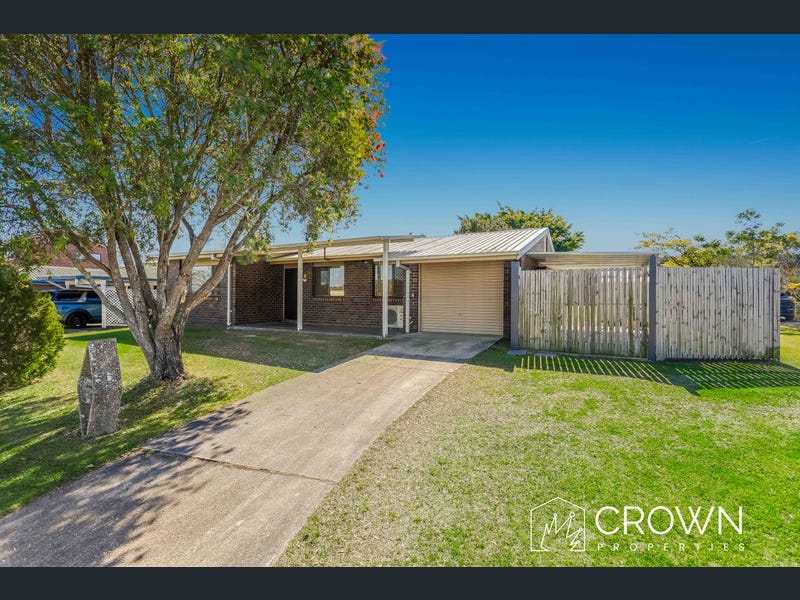 2 Drysdale Street, Rothwell