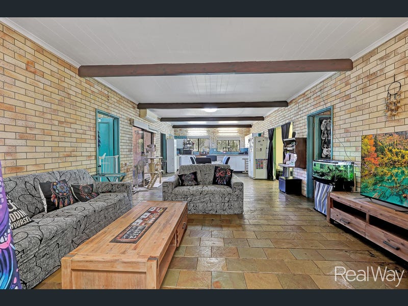 1 Michel Lane, Avoca
