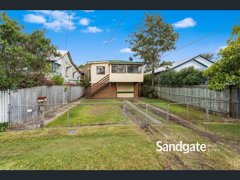 5 Scott Street, Deagon
