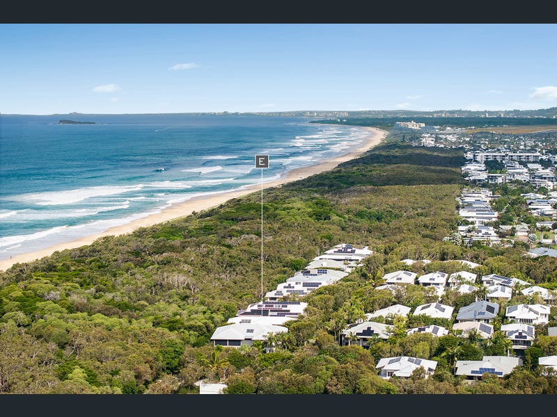 3 Whitehaven Parade, Yaroomba
