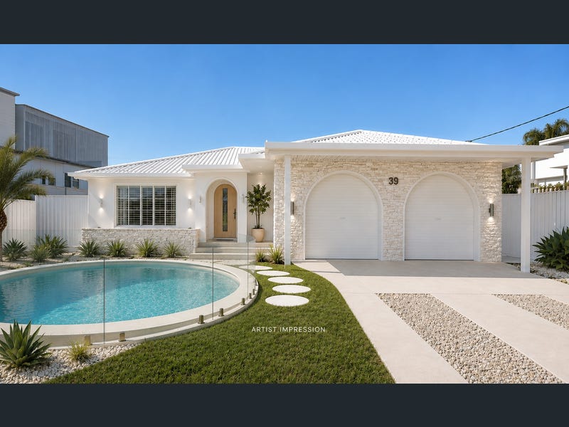 39 Oomoo Street, Buddina