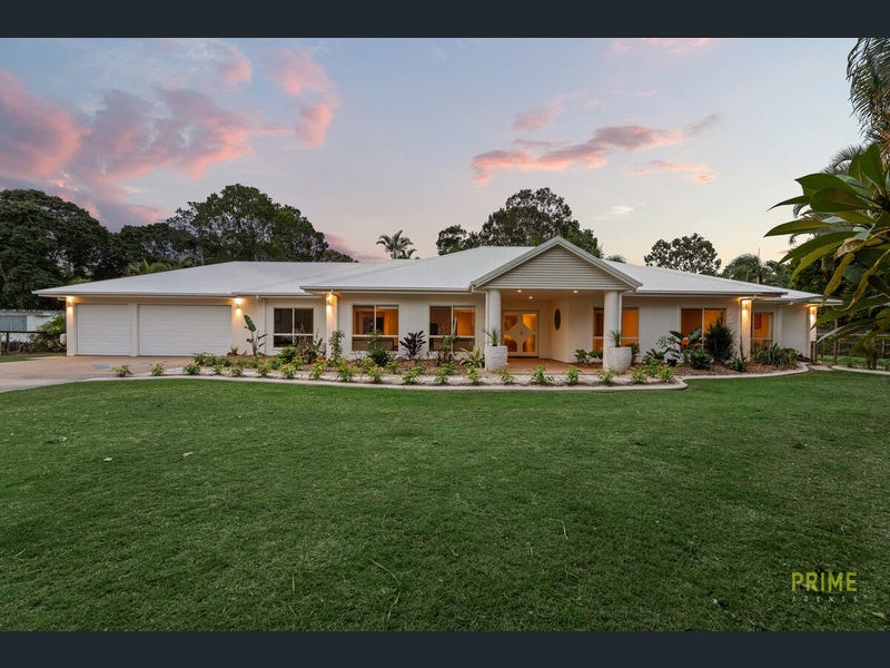 15 Caryota Court, Dundowran Beach
