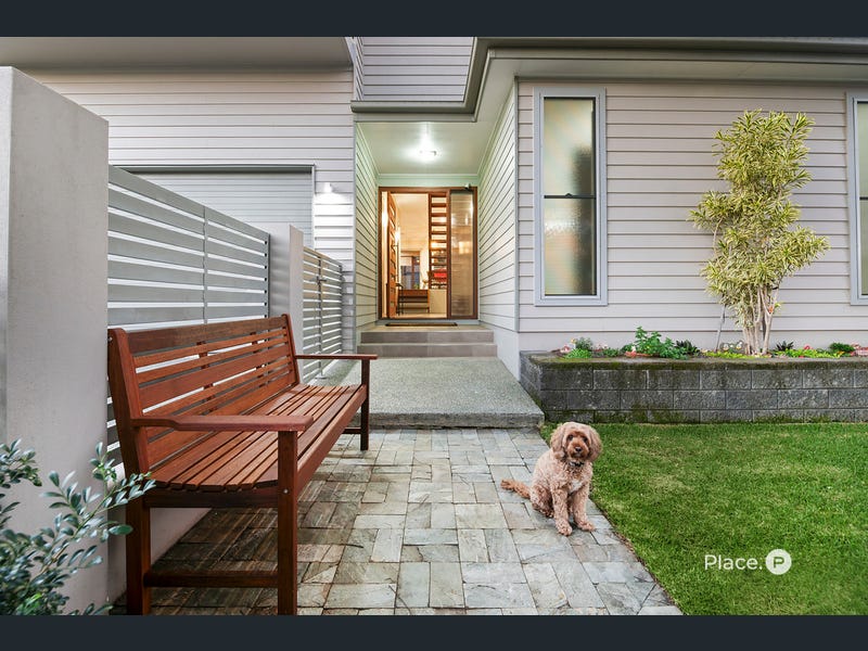 46 Livingstone Street, Yeerongpilly