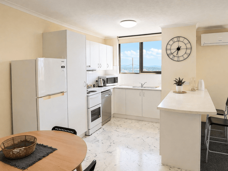 27/32 Kent Street, West Gladstone