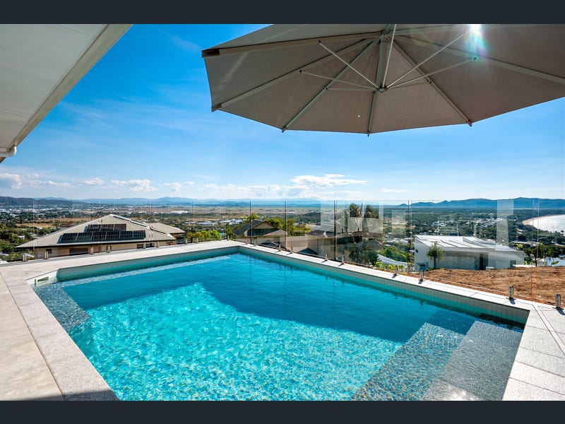 11 The Point, Castle Hill