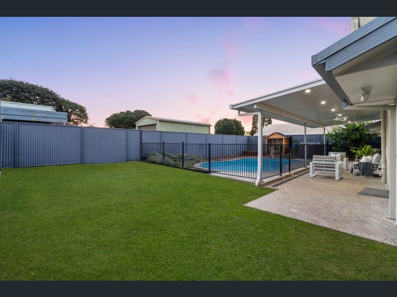 9 Balgowlah Street, Wakerley