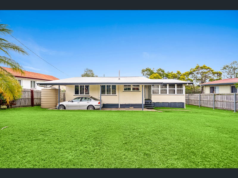 17 Pelican Street, Inala
