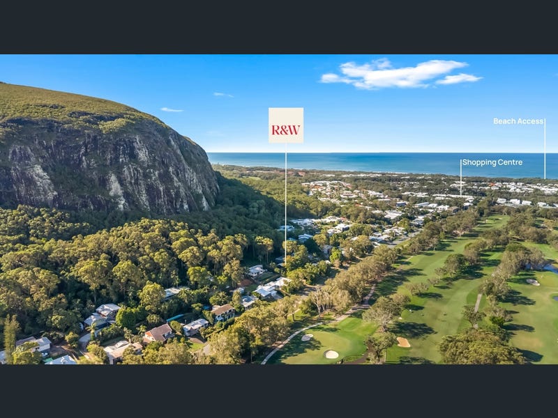 74 Suncoast Beach Drive, Mount Coolum