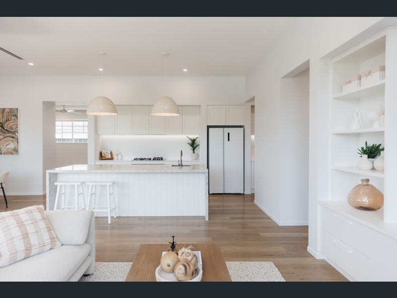 209 Lascelles Street, Brighton