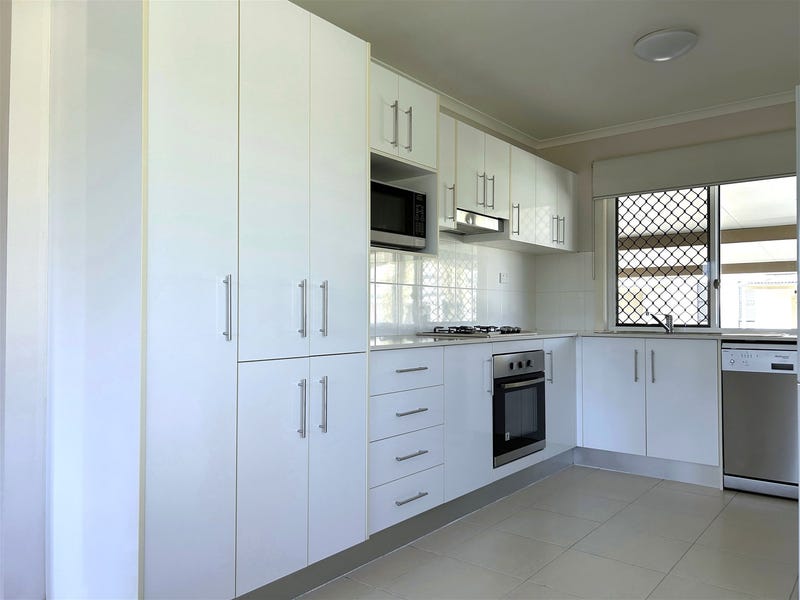 20/5 Atkinson Street, Middlemount