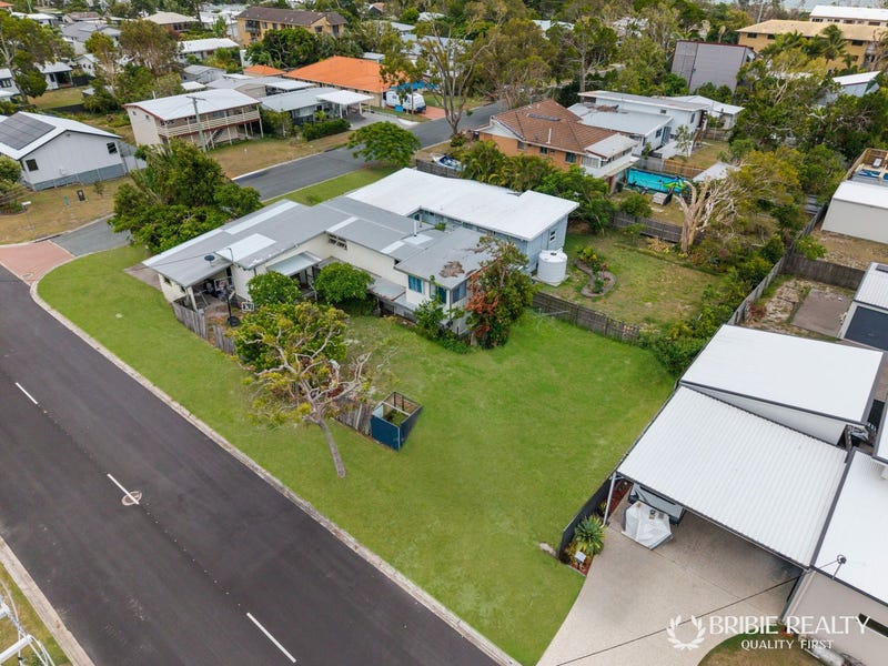 20 Ottiwell Street, Woorim