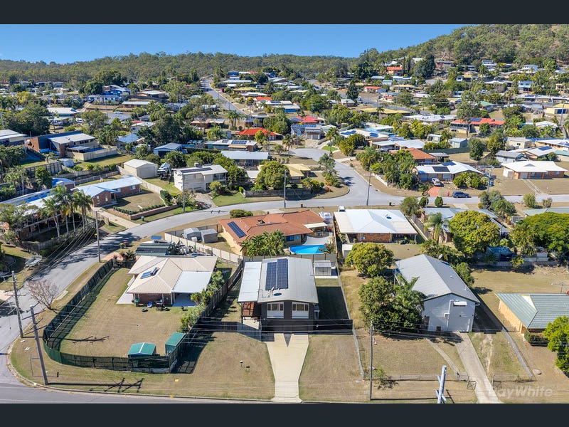 52 Bradford Road, Telina