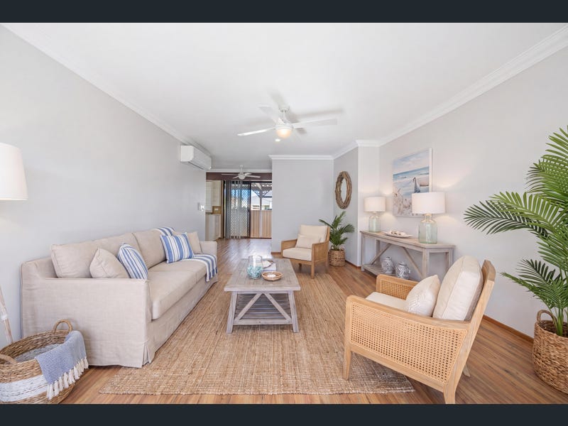 10/5 Aegean Way, Currumbin Waters