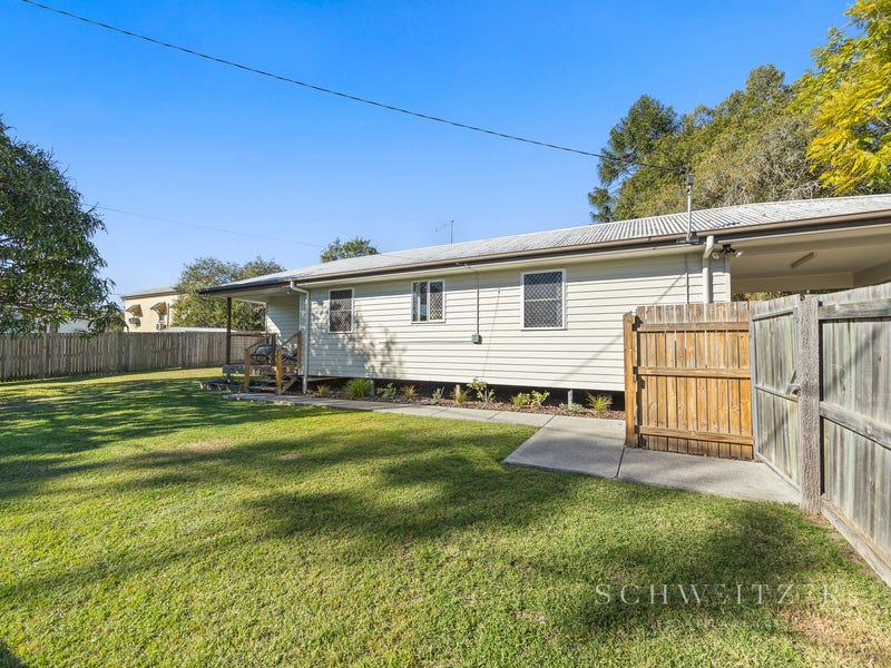 3 Battye Street, Basin Pocket