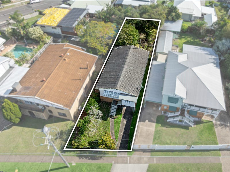 44A Gordon Parade, Manly