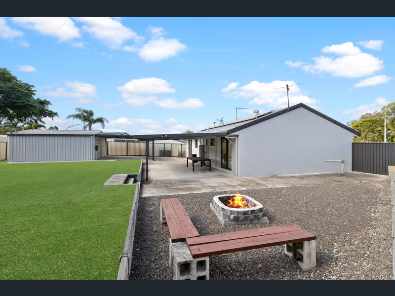 58 Lisa Street, Deception Bay