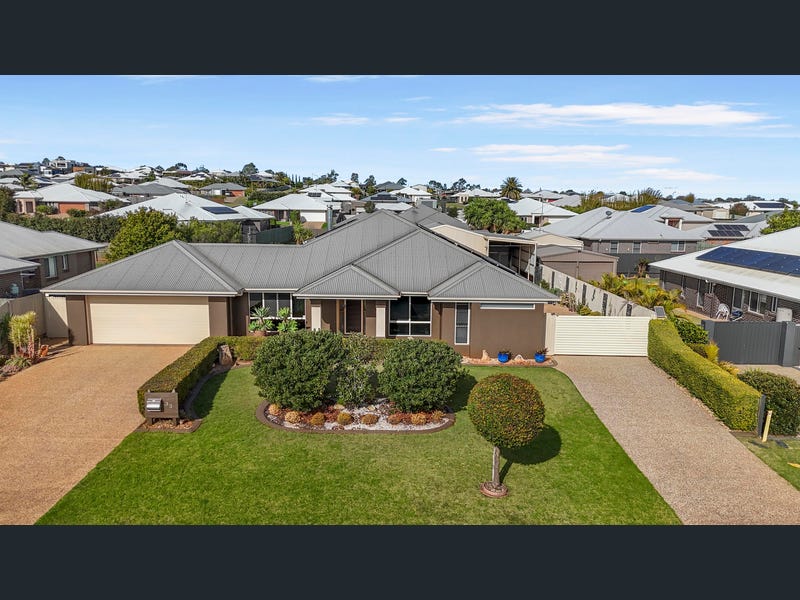 33 Bennett Street, Kleinton