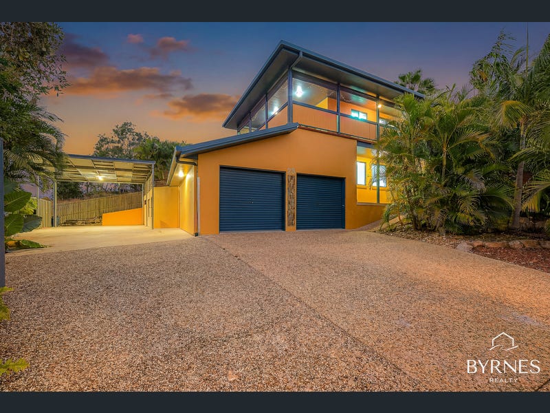 25 Paperbark Street, Kin Kora