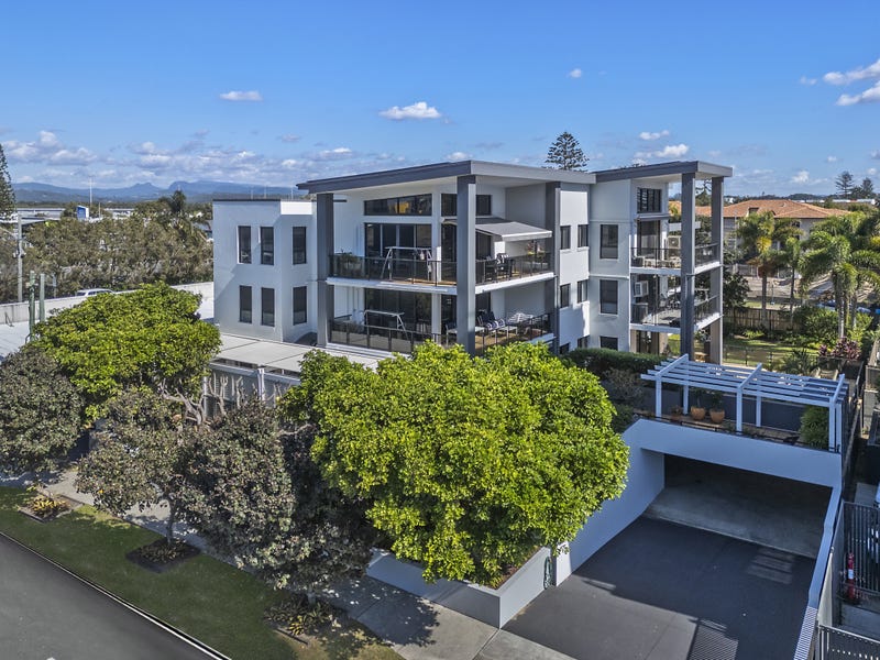 3/3 Johnston Street, Bilinga