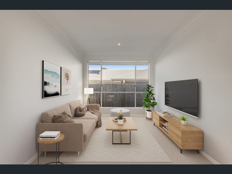 29 Rudd Street, Drayton