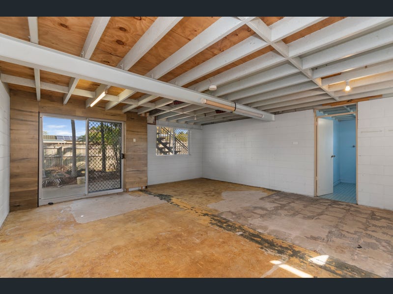 21 Wellesley Drive, Thuringowa Central