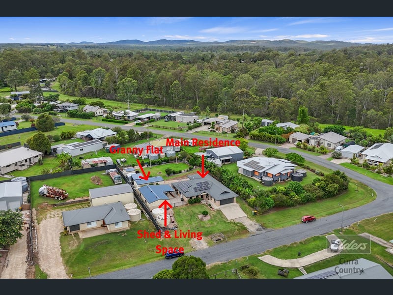 7 Valley Grove, Gunalda