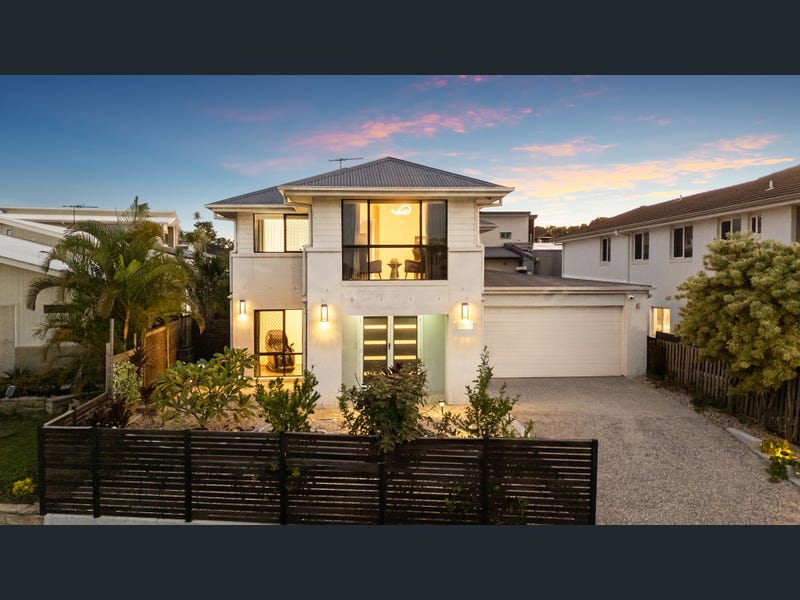 27 Collett Street, Eight Mile Plains
