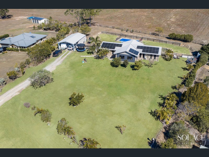 26 Jillaroo Close, Benaraby