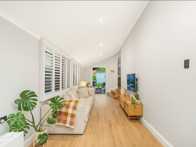 51 Morcombe Street, Brighton