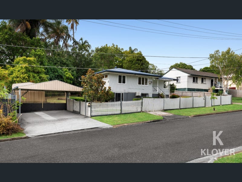 25 Wapping Street, Acacia Ridge