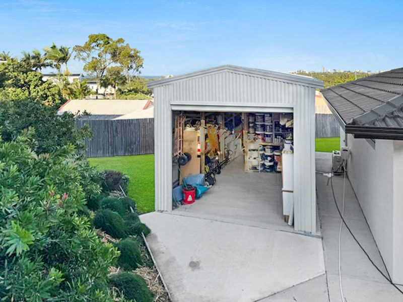 20 Kingfisher Street, Aroona