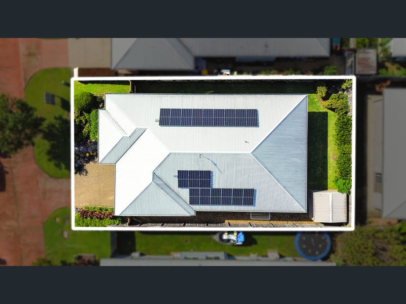 5 Coulson Lane, Bli Bli