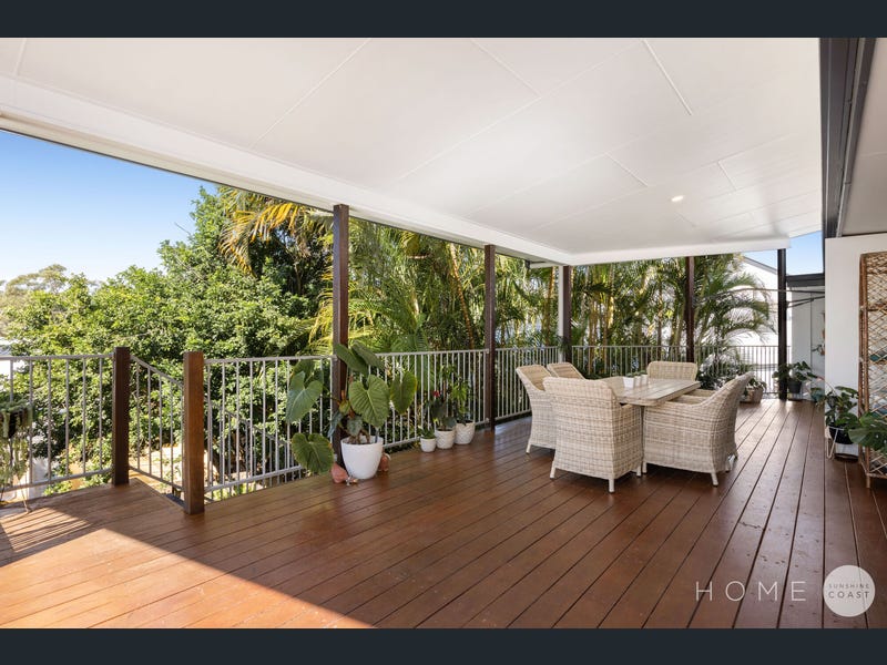 47 Yorlambu Parade, Maroochydore