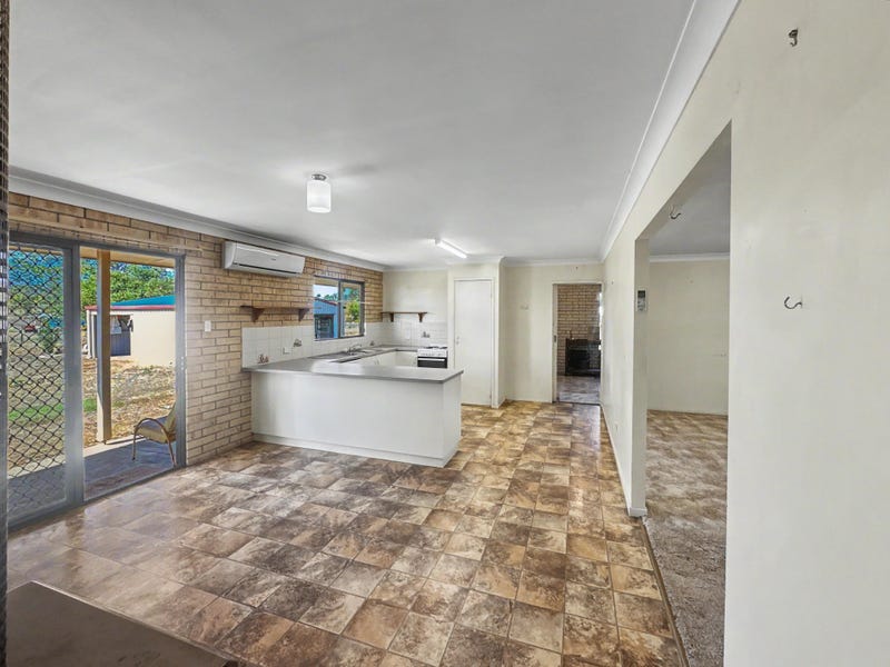9 Arthur Davis Drive, East Greenmount
