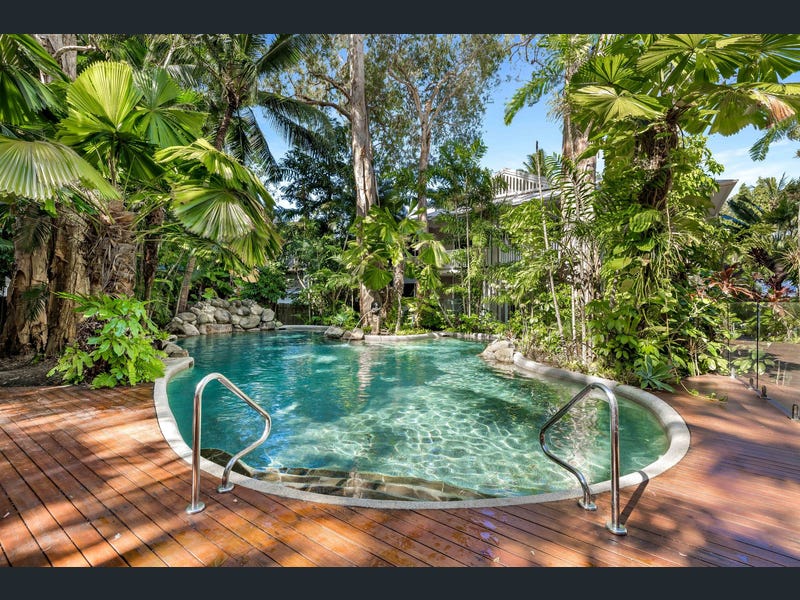 109/6-8 Triton Street, Palm Cove