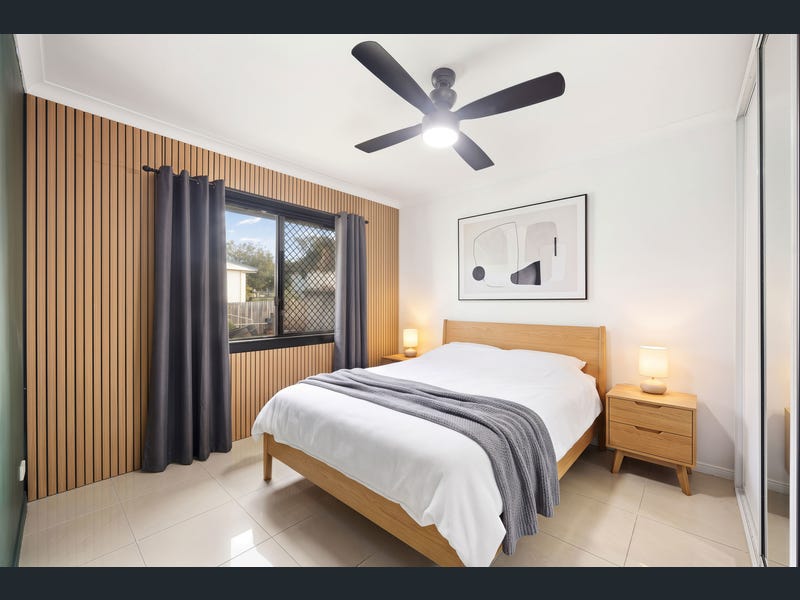 11 Fornax Street, Inala